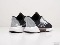 Лот: 17272564. Фото: 3. Кроссовки Adidas Climacool 2,0... Одежда, обувь, галантерея