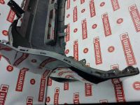 Лот: 20900276. Фото: 6. Бампер Subaru Forester SH5 EJ204...