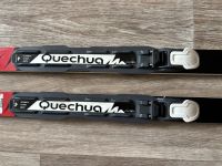 Лот: 25882099. Фото: 4. Лыжи детские для начинающих Decathlon... Красноярск