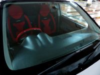 Лот: 17298832. Фото: 20. Honda HR-V, 2000, V-1600 (VTEC...