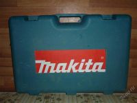 Лот: 1281881. Фото: 2. Отбойный молоток Makita HM 1202... Инструмент и расходные