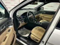 Лот: 25850353. Фото: 12. Ford Explorer 2017