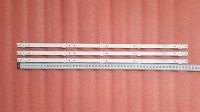 Лот: 16864986. Фото: 3. 401 p-20 LED LCD String комплект... Бытовая техника
