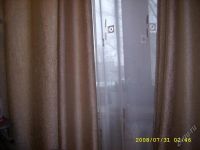 Лот: 876110. Фото: 3. Samsung Digimax A50. Фото, видеокамеры, оптика