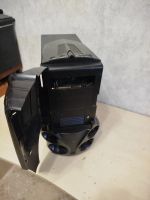 Лот: 24130655. Фото: 2. Корпус пк. Комплектующие