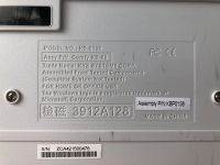 Лот: 25620422. Фото: 3. Клавиатура Genius KB-0138 Ретро. Компьютеры, оргтехника, канцтовары