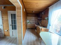 Лот: 25344125. Фото: 3. 3-комн. дом , посёлок Логовой... Недвижимость