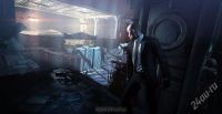 Лот: 2759781. Фото: 2. Hitman: Absolution (русская версия... Игровые приставки, консоли, видеоигры