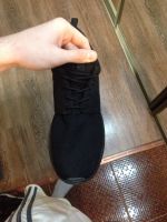 Лот: 7177578. Фото: 2. Кроссовки найк роше nike roshe... Мужская обувь