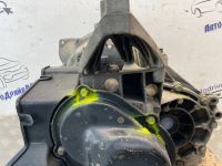 Лот: 24965152. Фото: 14. МКПП Ford Focus CB4