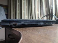Лот: 19566550. Фото: 4. Ноутбук Acer Aspire 7551G-P543G32Mikk... Красноярск