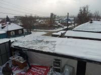 Лот: 840301. Фото: 4. Баннер б/у