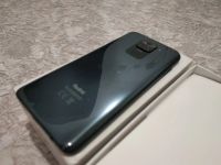 Лот: 18684212. Фото: 2. Xiaomi Redmi Note 9 3/64 NFC. Смартфоны, связь, навигация