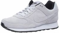 Лот: 6149957. Фото: 2. Кроссовки мужские Nike MD Runner... Мужская обувь