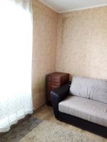 Лот: 15269057. Фото: 2. Комната в общежитии с водой и... Аренда