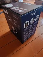 Лот: 24985170. Фото: 5. Кофемашина Delonghi ECP 33.21...