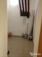 Лот: 6246653. Фото: 6. Сдам помещение с отдельным входом...