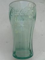 Лот: 1332694. Фото: 2. стакан coca-cola (ограниченная... Коллекционирование, моделизм