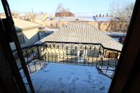 Лот: 25296780. Фото: 6. 5-комн. и более дом , Красноярск...