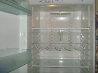 Лот: 12259138. Фото: 3. Холодильник Electrolux ENB 3660... Бытовая техника