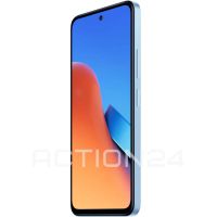 Лот: 20567024. Фото: 4. Смартфон Xiaomi Redmi 12 4/128GB...