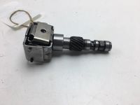 Лот: 20398173. Фото: 2. Центробежный регулятор АКПП Daihatsu... Автозапчасти