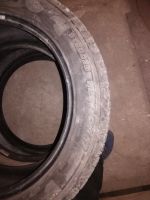 Лот: 14787489. Фото: 4. Шины michelin 225/50/17 пара. Красноярск