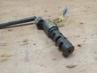 Лот: 18917371. Фото: 2. Клапан vvti Toyota Prius Alpha... Автозапчасти
