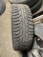 Лот: 24332949. Фото: 5. Колеса 205х55х16, 5*110