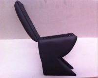 Лот: 11750650. Фото: 9. Подлокотник Renault Duster 2010-2015...