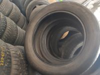 Лот: 16048786. Фото: 2. 235/55 R19 Bridgestone dueler. Шины, Диски