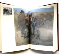 Лот: 25080134. Фото: 13. 📕 Западноевропейский рисунок...