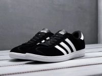 Лот: 17094207. Фото: 2. Кроссовки Adidas Samoa (11683... Мужская обувь