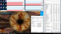 Лот: 17174481. Фото: 3. Sapphire AMD Radeon R9 380 NITRO... Компьютеры, оргтехника, канцтовары