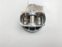Лот: 25644646. Фото: 6. Поршень Mazda Cx-5 2012 PEY311SA0A...
