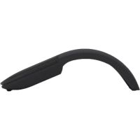 Лот: 25889165. Фото: 2. Мышь Microsoft Surface Arc Mouse... Периферия