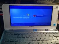 Лот: 4503741. Фото: 3. Продам ультрабук Sony Vaio VGN... Компьютеры, оргтехника, канцтовары