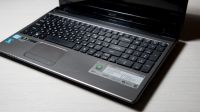 Лот: 12127109. Фото: 2. Ноутбук Acer 5750G. Компьютеры, ноутбуки, планшеты