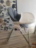 Лот: 20681457. Фото: 2. стульчик для кормления Peg Perego... Кормление и уход, гигиена