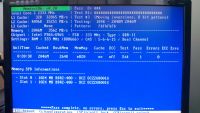 Лот: 6601426. Фото: 3. Память OCZ DDR2 2 Gb пара модулей... Компьютеры, оргтехника, канцтовары