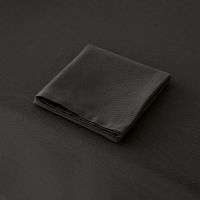 Лот: 24232351. Фото: 3. Скатерть LaRedoute. Домашний быт