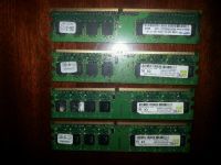 Лот: 9019771. Фото: 2. Athlon 64 x2 Dual core 5600... Компьютеры, ноутбуки, планшеты