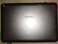 Лот: 14360059. Фото: 5. Планшет Samsung Galaxy Tab 2 10...