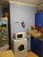 Лот: 10359571. Фото: 2. Квартира 3-х комн на ТЦ Красноярье... Продажа