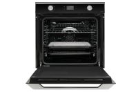 Лот: 23911475. Фото: 3. Электрический духовой шкаф DeLonghi... Бытовая техника