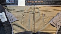 Лот: 25643806. Фото: 12. BIG SIZE Camel Active Woodstock...