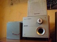 Лот: 3375397. Фото: 7. Продам Компьютер! Весь Комплект...