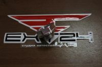 Лот: 6988233. Фото: 2. Крышка маслозаливной горловины... Автохимия, масла, тюнинг