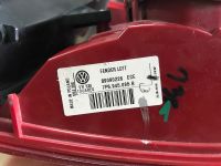 Лот: 25639475. Фото: 4. Задний фонарь Volkswagen Touareg... Красноярск