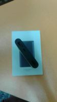 Лот: 10661109. Фото: 2. Xiaomi Mi Power Bank Mi2 10000mah... Аксессуары